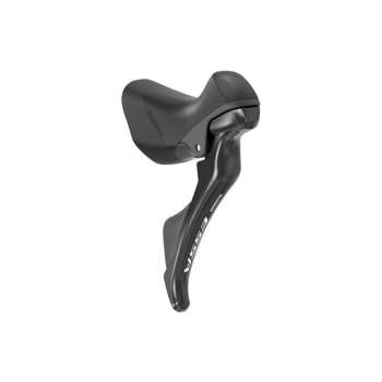 BL-U2030 Disc mechanisch Bremshebel